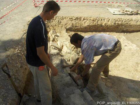 Open original Digital object