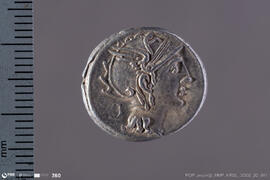 Denarius
