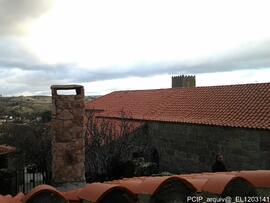 Fotografia (exterior)