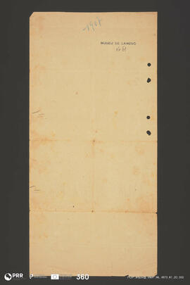 O Commissario de Policia; A vida d'um rapaz pobre