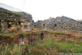 Registo Fotográfico