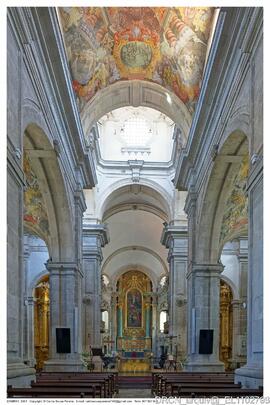 Nave