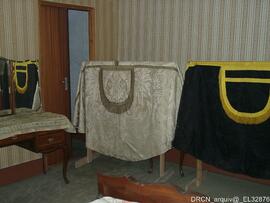 Fotografia 022