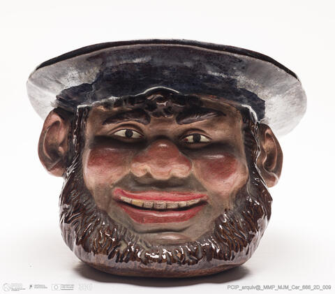 Open original Objeto digital