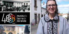 Vídeo Promo Inicial 01