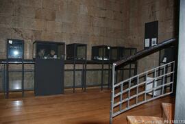 Núcleo Museológico