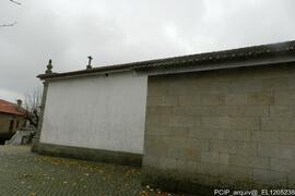 Fotografia (exterior)