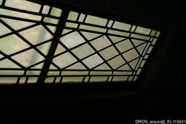 Fotografia 026