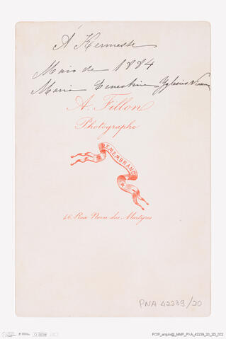 Open original Digital object