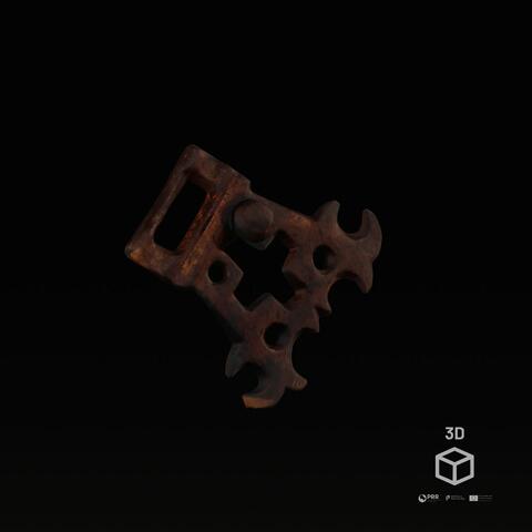 Open original Objeto digital