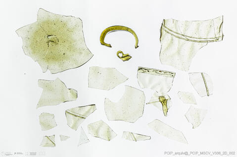 Open original Objeto digital