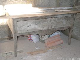 Acompanhamento da Intervenção de Obras - Fotografia 006