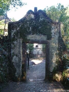 Via sacra