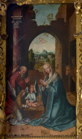 Open original Objeto digital