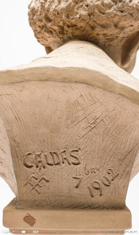 Open original Objeto digital