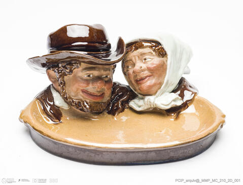 Open original Objeto digital