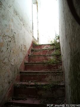 Fotografia 008