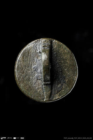 Open original Objeto digital