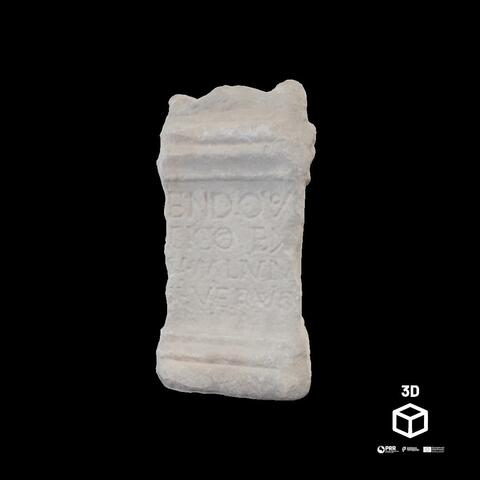 Open original Objeto digital