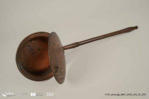 Open original Objeto digital