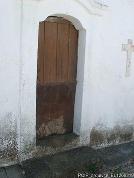 Fotografia 014