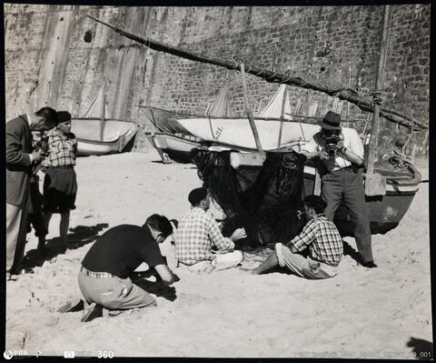 Open original Objeto digital