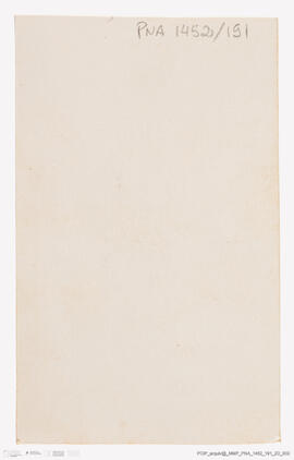 Álbum fotográfico - Álbum de fotografias com retratos de familiares da rainha D. Maria Pia