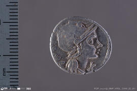 Denarius