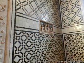 Fotografia (interior)