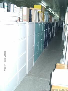 Fotografia 011