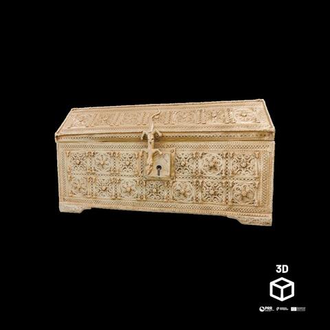 Open original Objeto digital