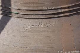 Fotografia 001