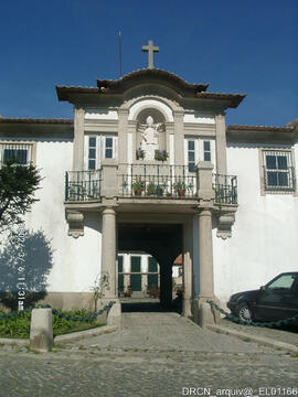 Fotografia 016