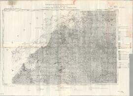 Carta Geológica (1980-06)