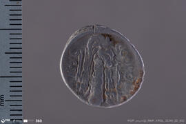 Denarius