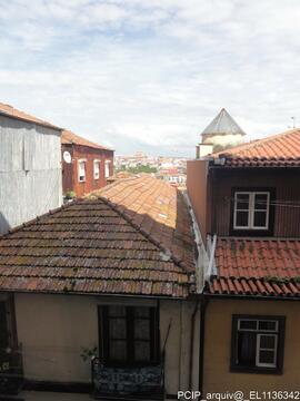 Fotografia 016
