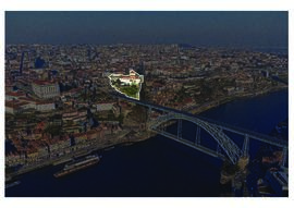 Vista aérea 01