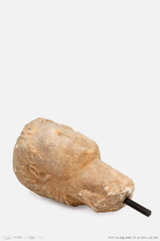 Open original Objeto digital