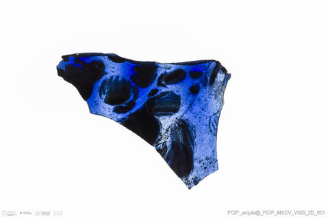 Open original Objeto digital