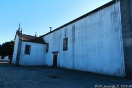 Fotografia (exterior)