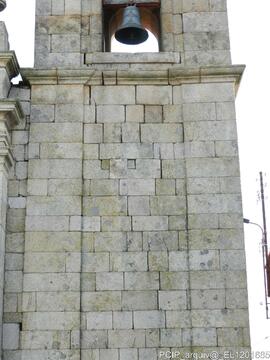 Fotografia (exterior)