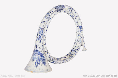 Open original Objeto digital