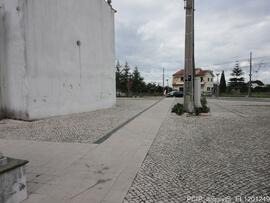 Fotografia (exterior)