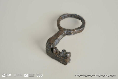 Open original Objeto digital