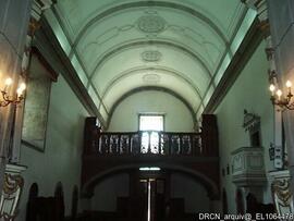 Fotografia 028