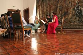Fotografia 014