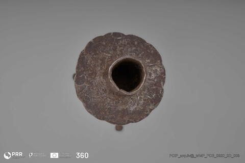 Open original Objeto digital