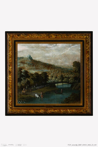 Open original Objeto digital