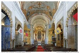 Nave