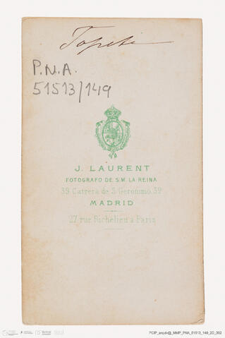 Open original Objeto digital